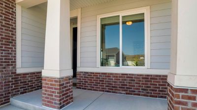 Natural Insulation Properties
