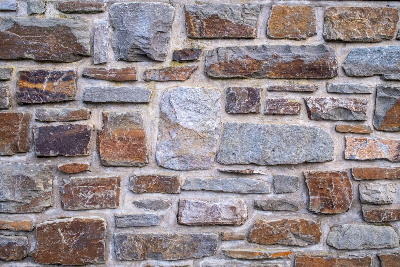 Stone Veneer Siding Install Cost — Cost of Stone Veneer Siding Install