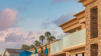 Residential and Commercial Services Are Available
