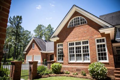 Increased Resale Value